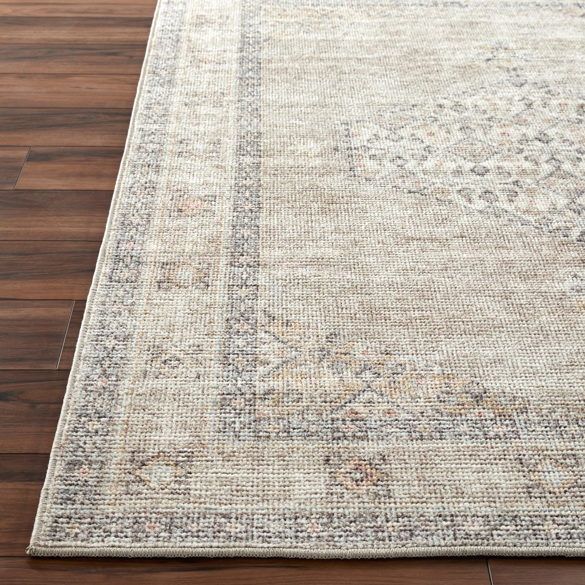 Lila - 32499 Area Rug