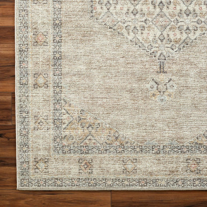 Lila - 32499 Area Rug