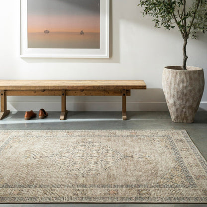 Lila - 32499 Area Rug