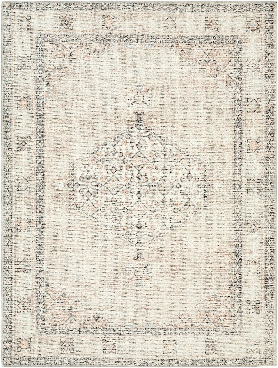 Lila - 32499 Area Rug