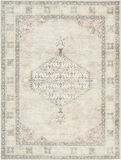 Lila - 32499 Area Rug