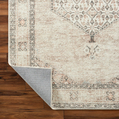 Lila - 32499 Area Rug