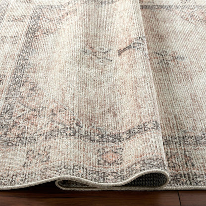 Lila - 32499 Area Rug