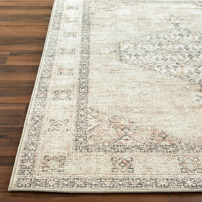 Lila - 32499 Area Rug