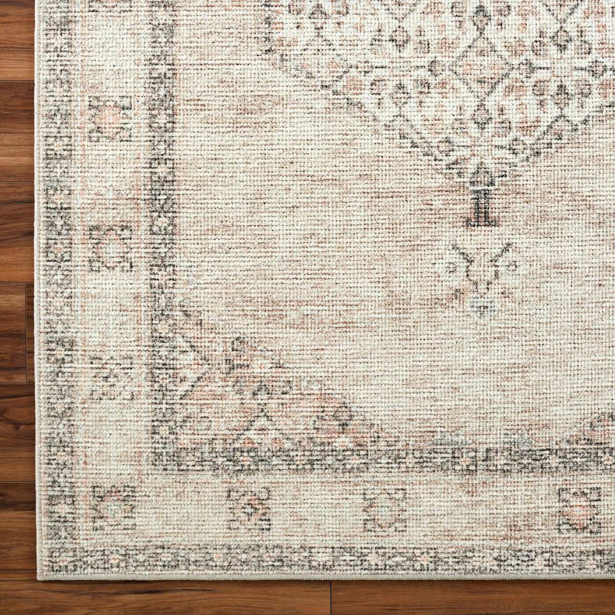 Lila - 32499 Area Rug