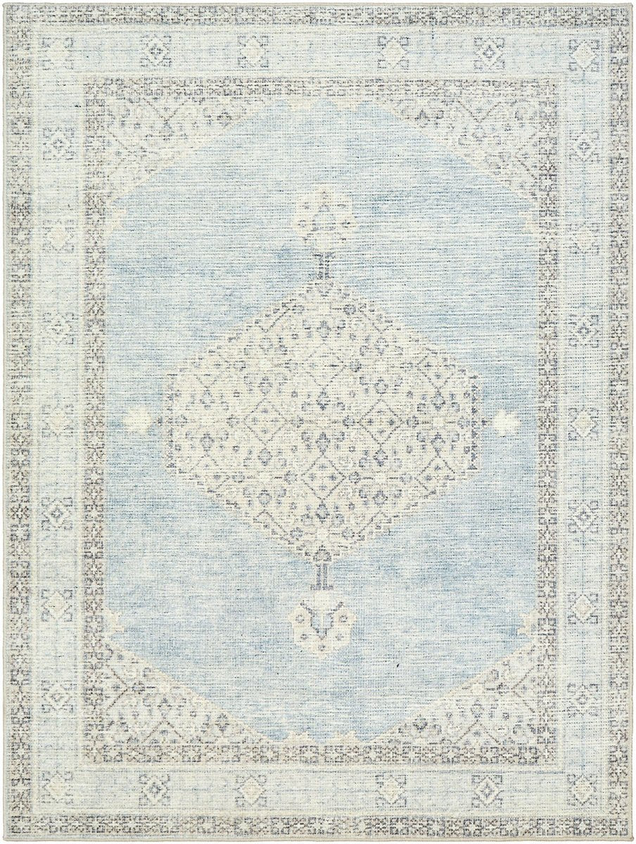 Lila - 32499 Area Rug