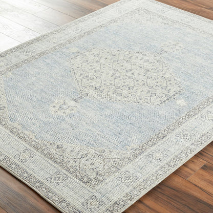 Lila - 32499 Area Rug