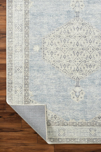 Lila - 32499 Area Rug