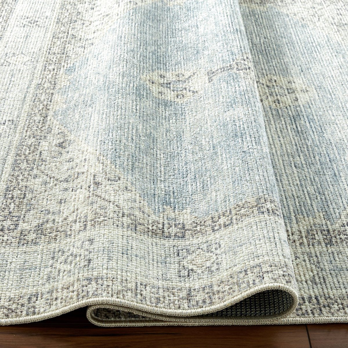 Lila - 32499 Area Rug