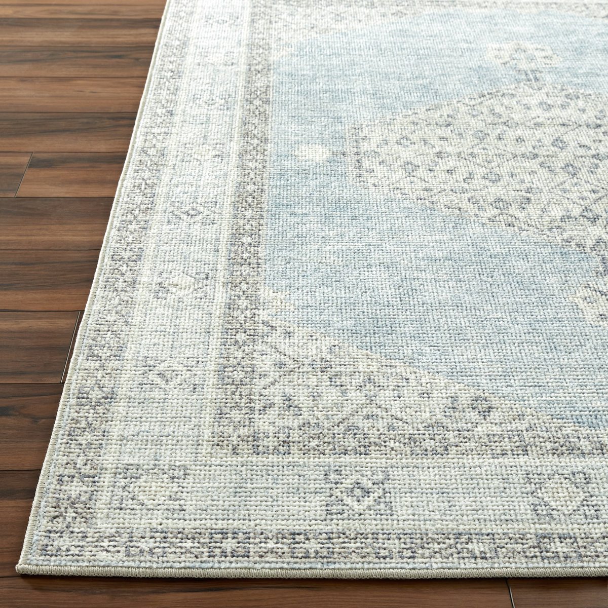 Lila - 32499 Area Rug