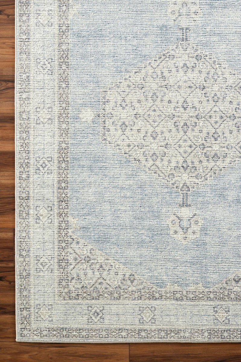 Lila - 32499 Area Rug