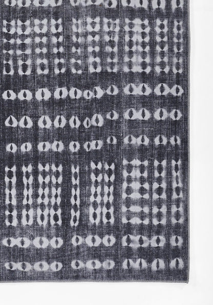 Bolt Printed - Cloud Area Rug