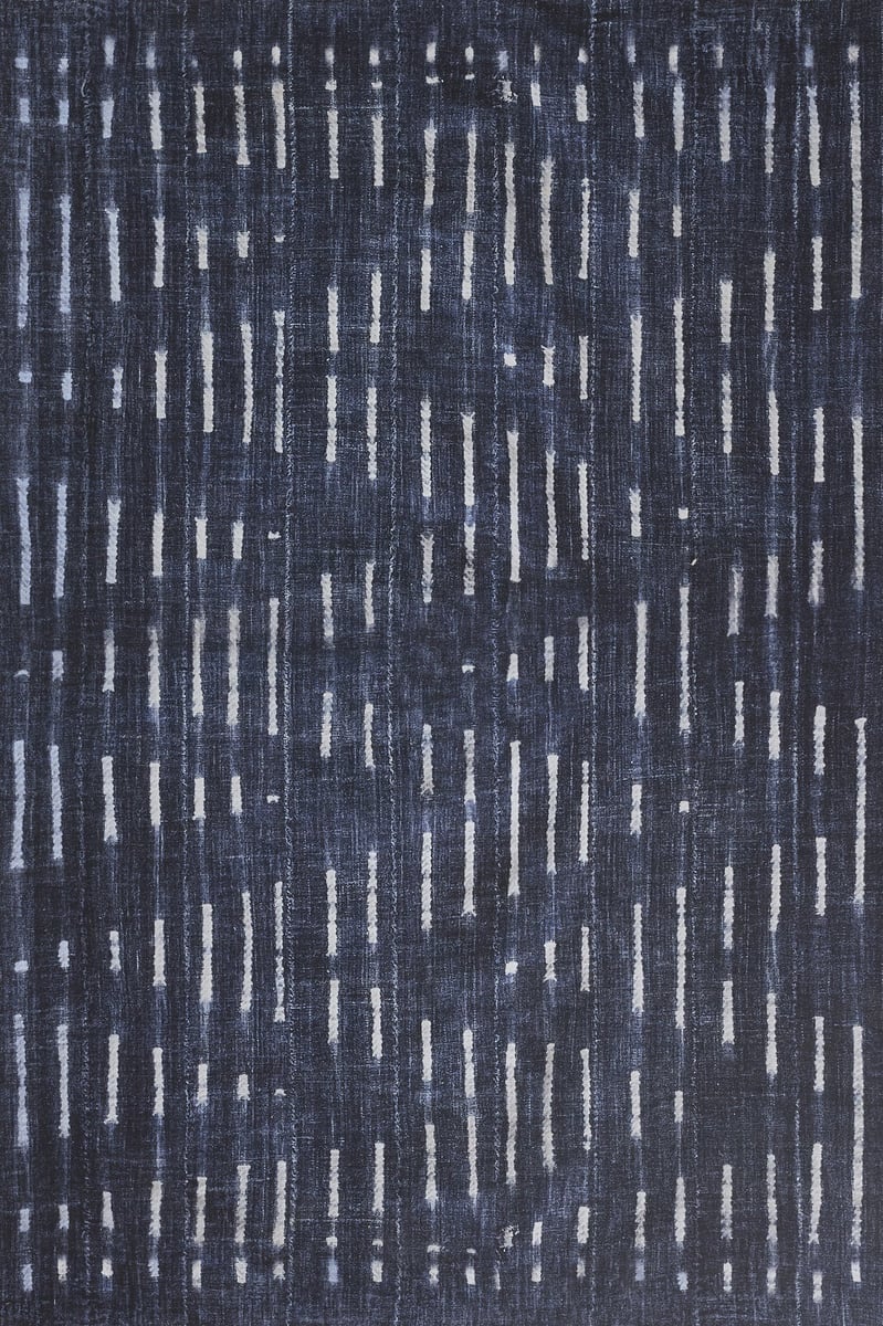 Bolt Printed - Zig Area Rug