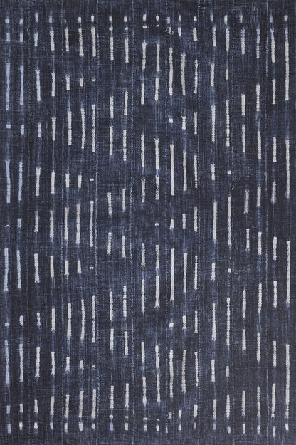 Bolt Printed - Zig Area Rug