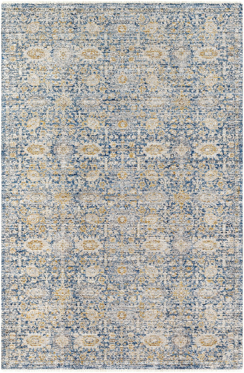 Margaret - 33725 Area Rug