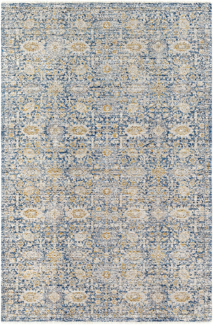 Margaret - 33725 Area Rug