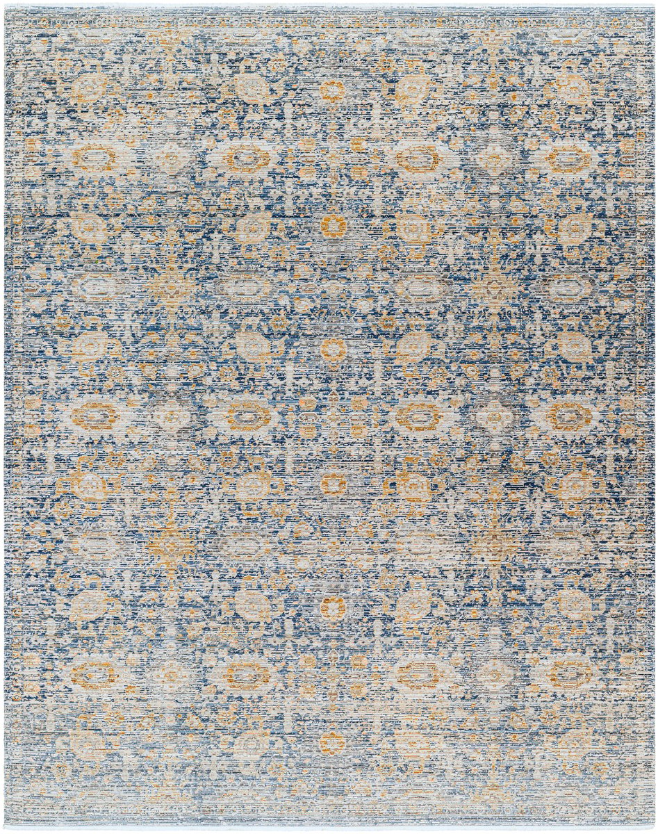 Margaret - 33725 Area Rug