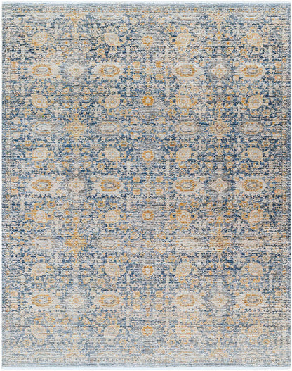 Margaret - 33725 Area Rug