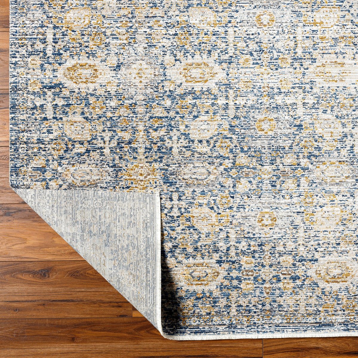 Margaret - 33725 Area Rug