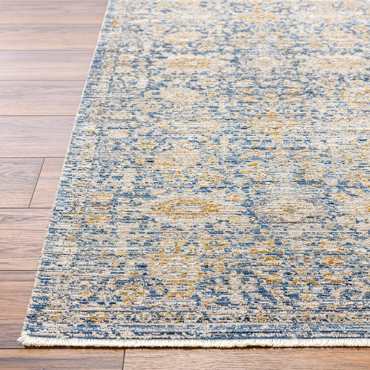 Margaret - 33725 Area Rug