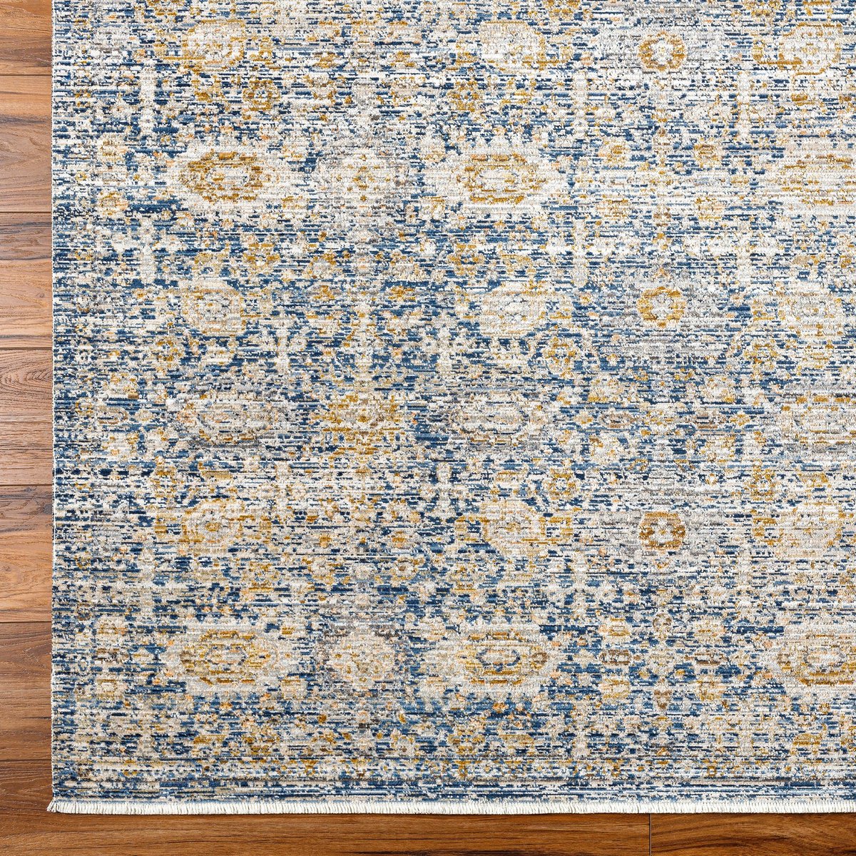 Margaret - 33725 Area Rug