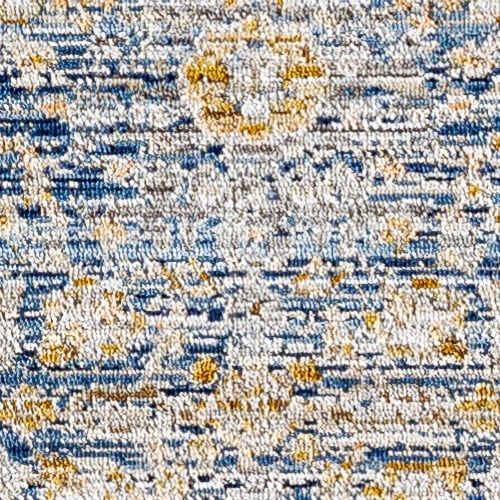 Margaret - 33725 Area Rug