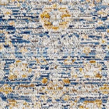 Margaret - 33725 Area Rug