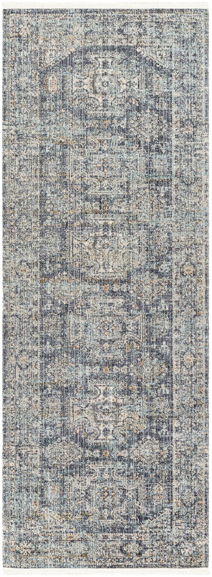 Margaret - 33726 Area Rug