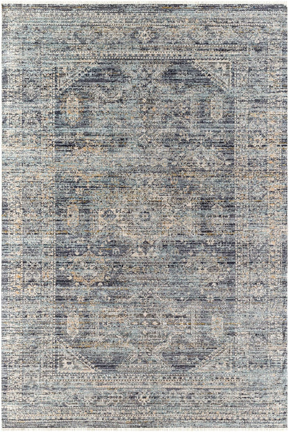 Margaret - 33726 Area Rug