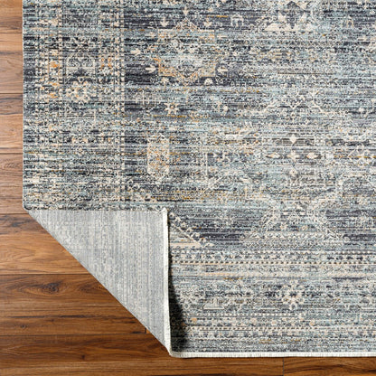 Margaret - 33726 Area Rug