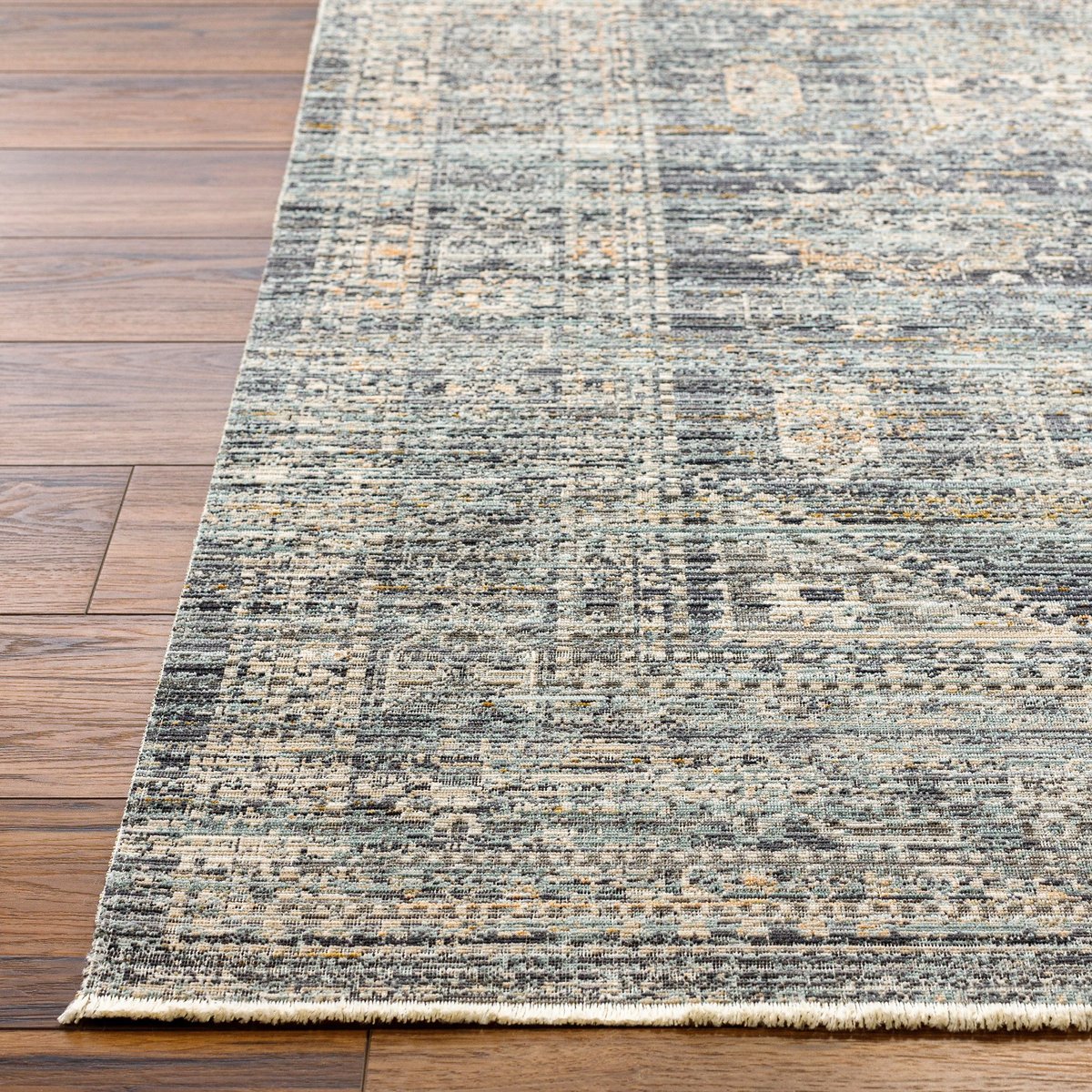 Margaret - 33726 Area Rug