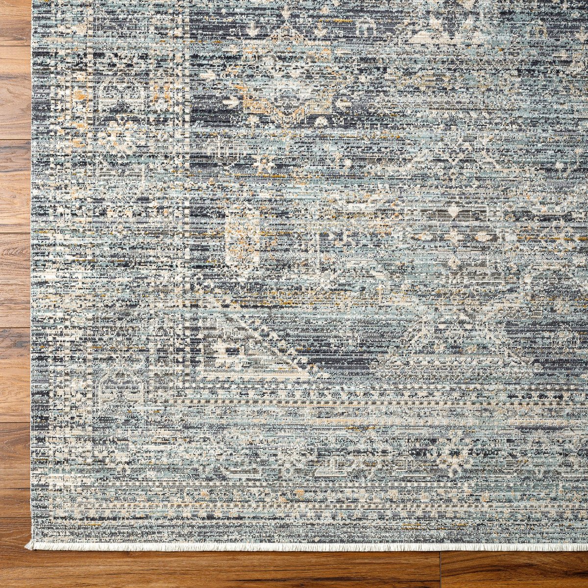 Margaret - 33726 Area Rug