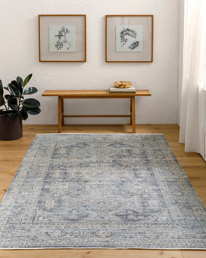 Margaret - 33726 Area Rug