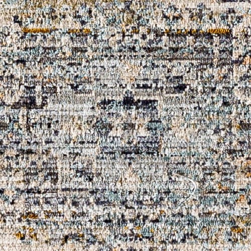 Margaret - 33726 Area Rug