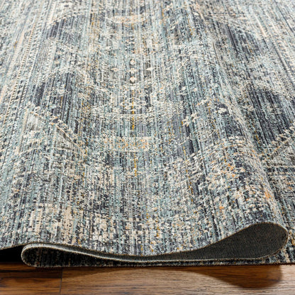 Margaret - 33726 Area Rug