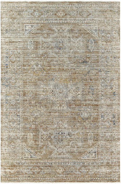 Margaret - 33726 Area Rug