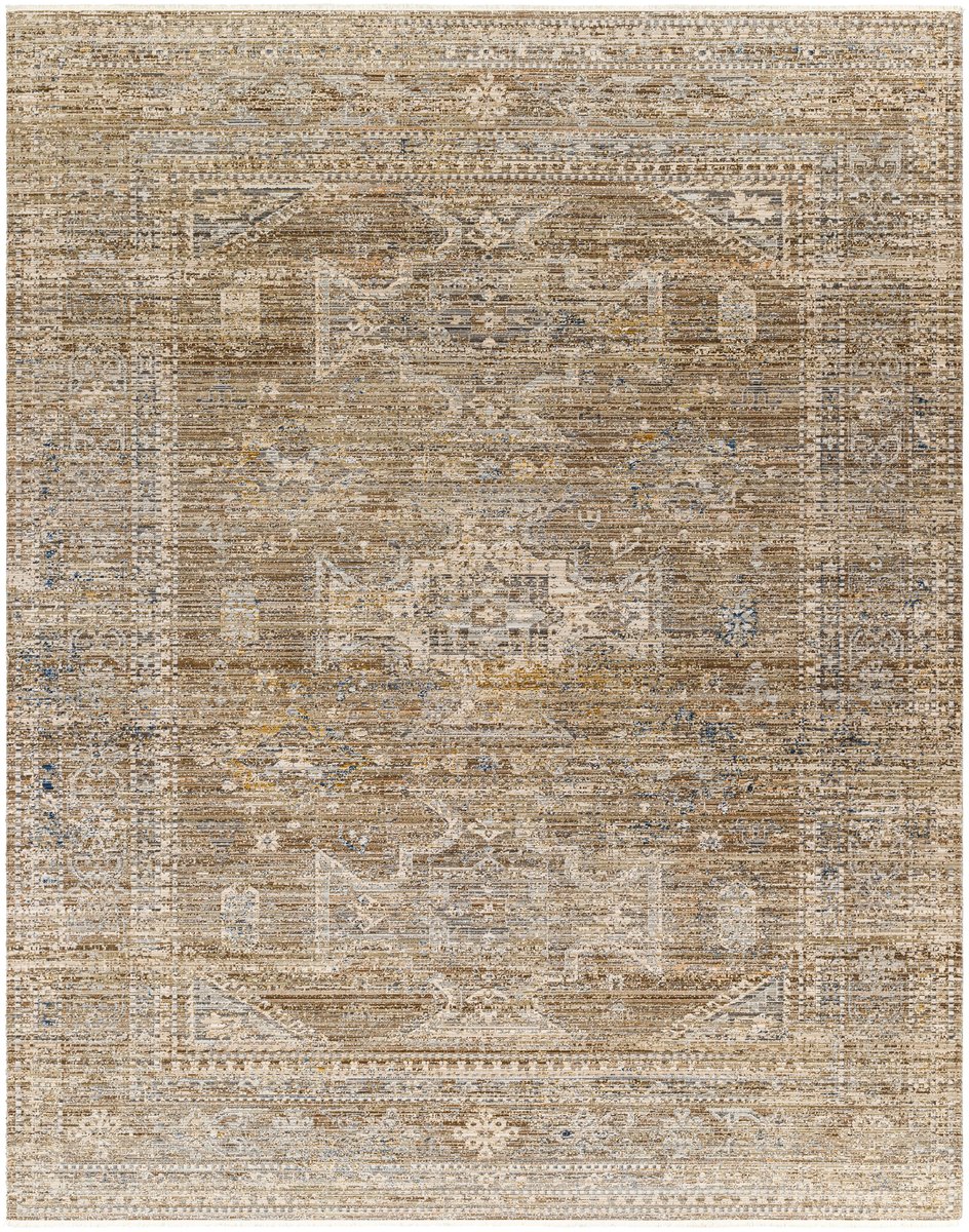 Margaret - 33726 Area Rug