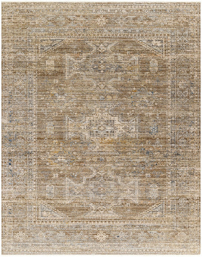 Margaret - 33726 Area Rug