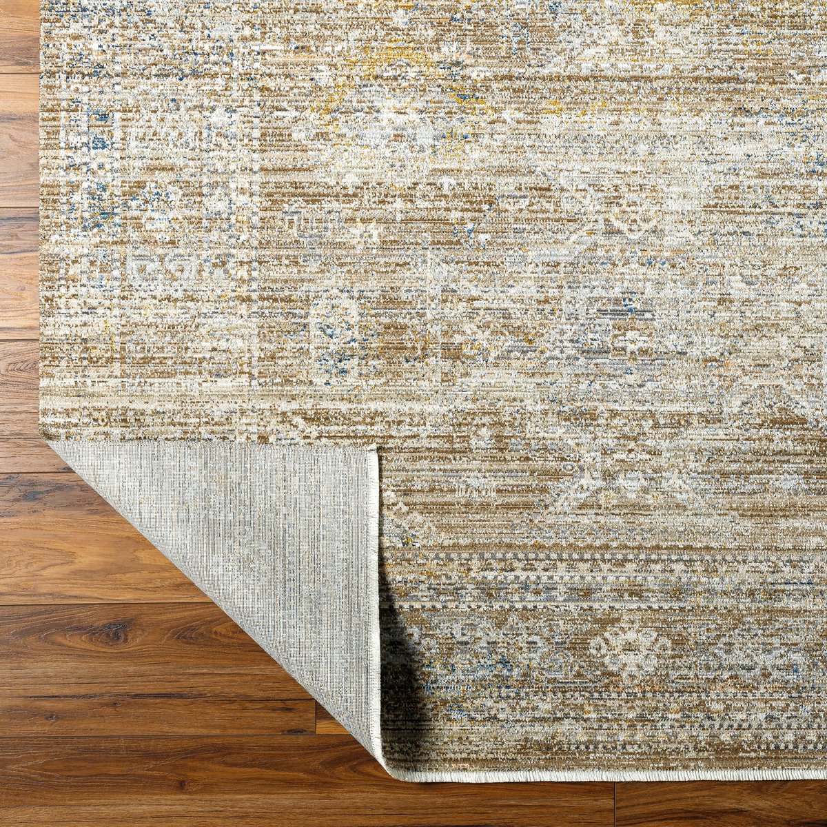 Margaret - 33726 Area Rug