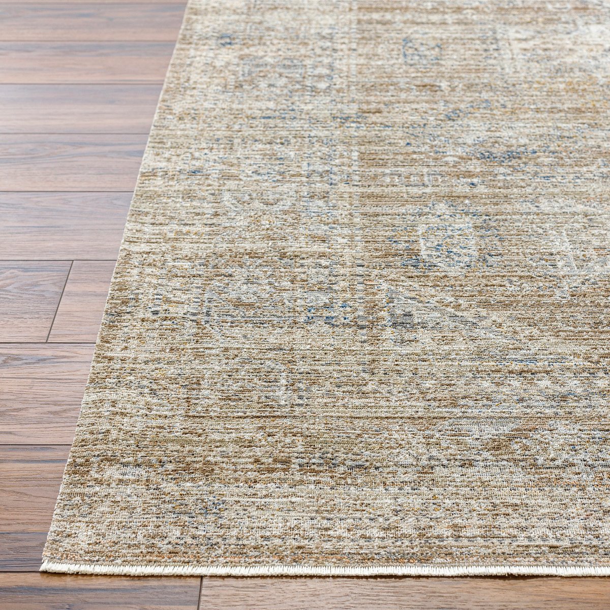 Margaret - 33726 Area Rug