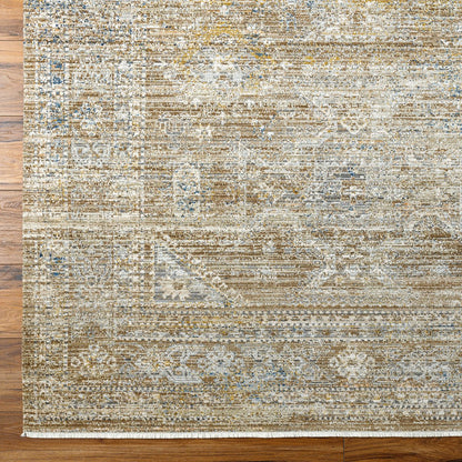 Margaret - 33726 Area Rug