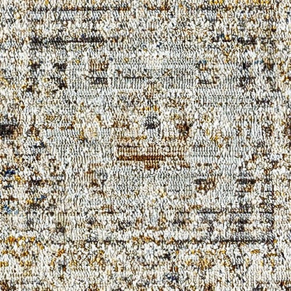 Margaret - 33726 Area Rug