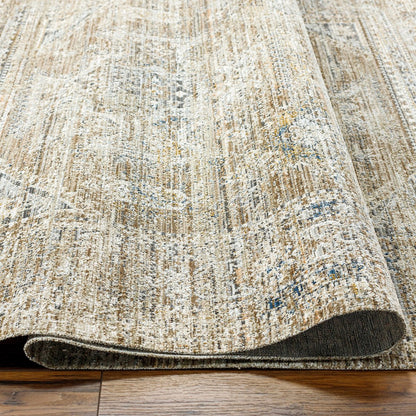 Margaret - 33726 Area Rug