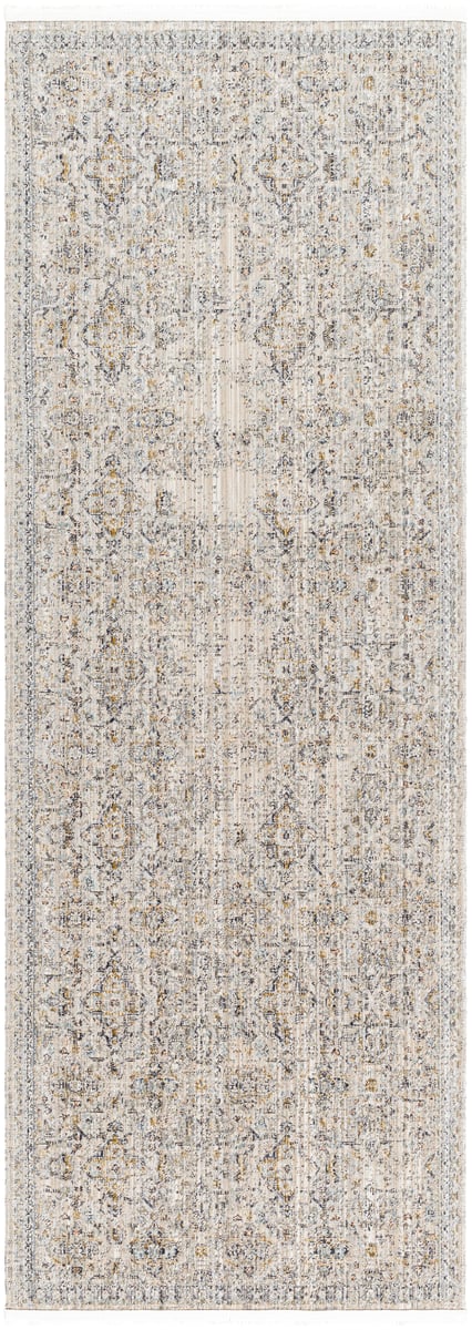 Margaret - 33730 Area Rug