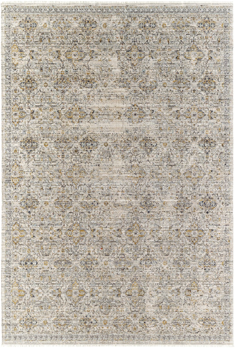 Margaret - 33730 Area Rug