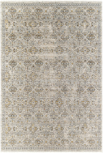 Margaret - 33730 Area Rug