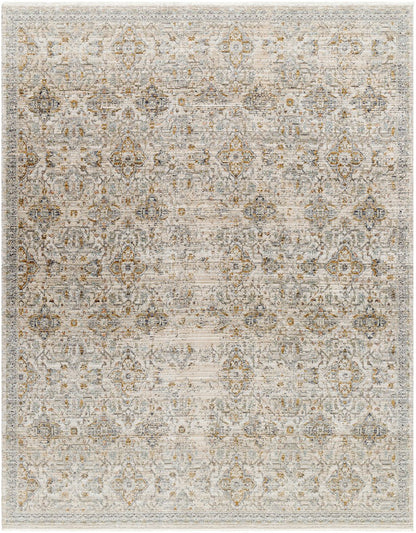 Margaret - 33730 Area Rug