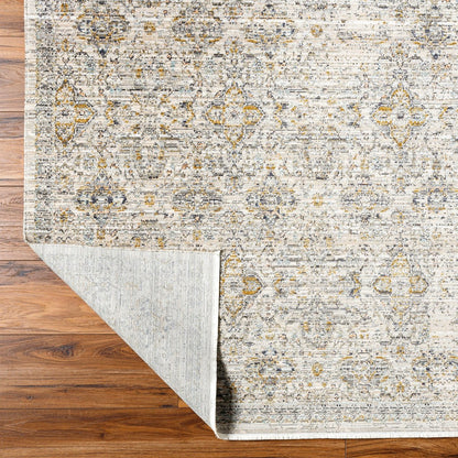 Margaret - 33730 Area Rug