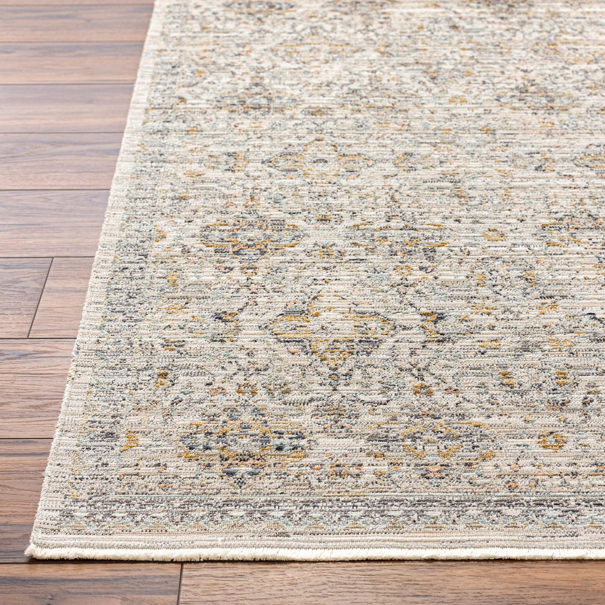 Margaret - 33730 Area Rug