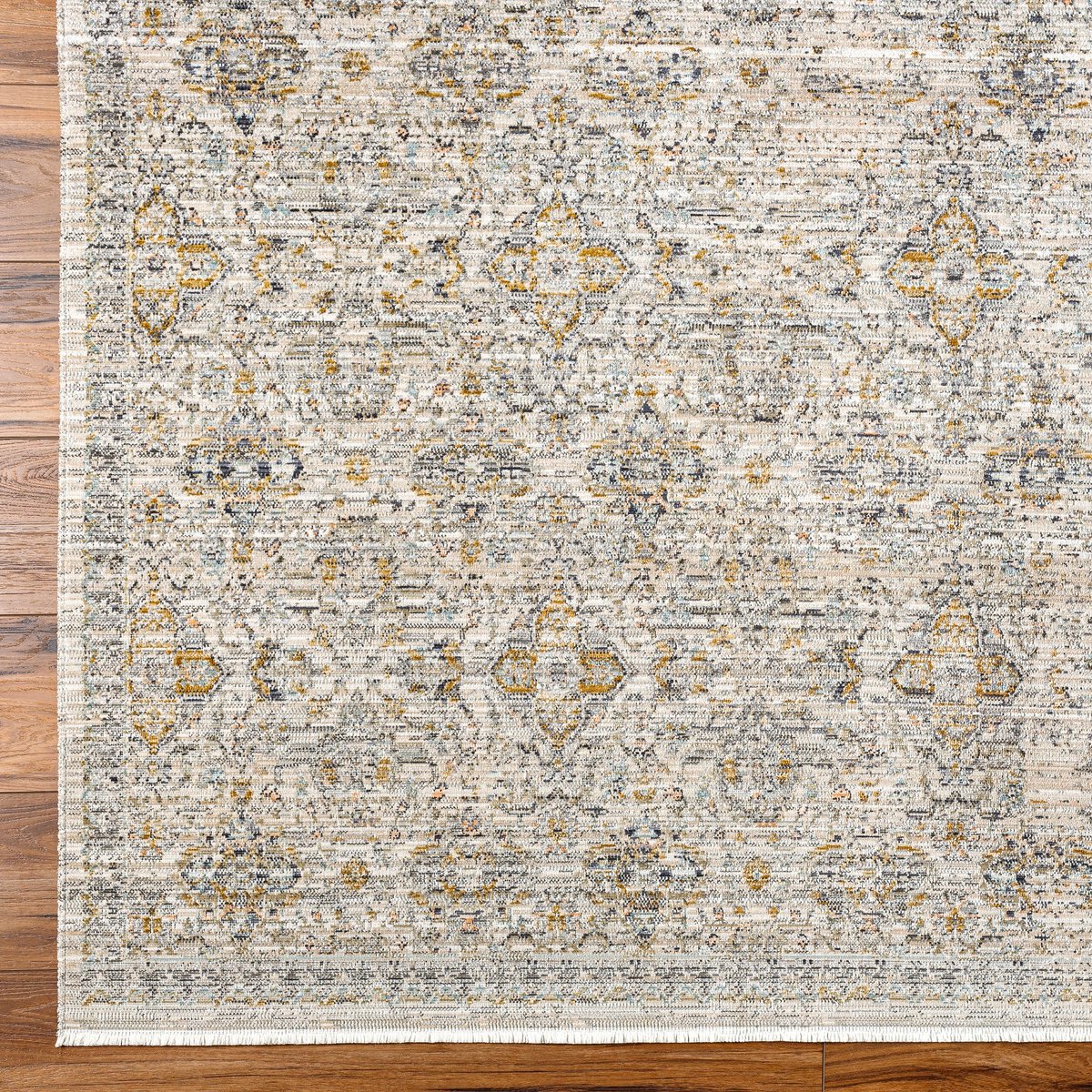 Margaret - 33730 Area Rug